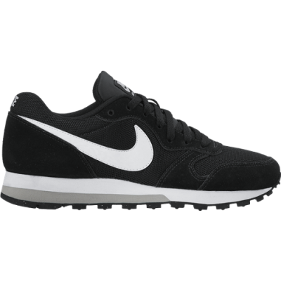 Кроссовки для детей и подростков Nike 807316-001 MD Runner 2 GS